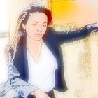 Avatar for Naskah Zada