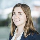 Avatar for Elena Samuylova