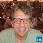 Avatar for Ed Sussman