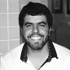 Avatar for Gilberto Ribeiro