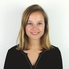 Avatar for Mathilde Meudec