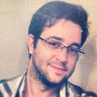 Avatar for Rafael Pereira