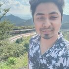 Avatar for Sourav Borah