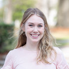 Avatar for Emily Mills