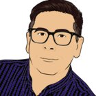 Avatar for Tris Hussey