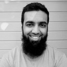 Avatar for Arshan Ahmad