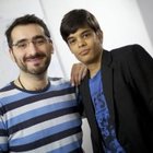 Avatar for Mayank Mehta