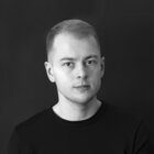 Avatar for Arthur Sidorenko