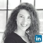 Avatar for Michele Sachar