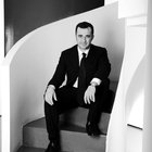 Avatar for Andrea Di Camillo