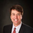 Avatar for M. Bagley Reid, CFA
