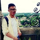 Avatar for JJ Luo
