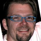 Avatar for Dr. Mike Williamson
