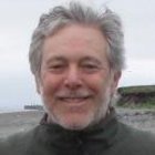 Avatar for Richard Leeds