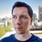Avatar for Ivan Malopinsky