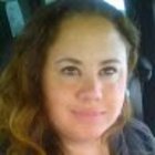 Avatar for Jessica Murray