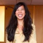 Avatar for Christine Huang