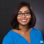 Avatar for Anu Menon