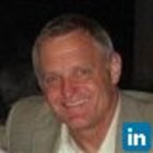Avatar for Bob Musselman