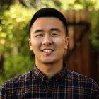 Avatar for Victor Xie