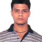Avatar for Devashish Kumar Mishra
