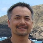 Avatar for Richard Huang