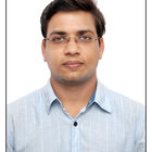 Avatar for Rajan Garg