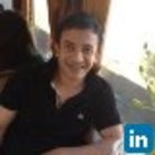 Avatar for Zubair Ahmed