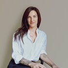 Avatar for Kaitlyn Barclay