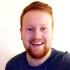 Avatar for Stephen Mannion