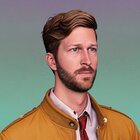 Avatar for Michael Pfister