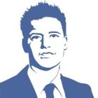 Avatar for Peter de Florio