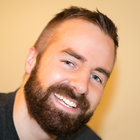 Avatar for Andrew Millspaugh
