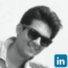 Avatar for Varun Shah