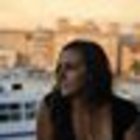 Avatar for Sanja Vasic