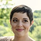 Avatar for Annie DiAntonio