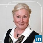 Avatar for Fran Marcum