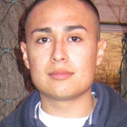 Avatar for Fernando Paredes