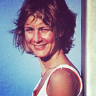 Avatar for Judit Langh Ignon