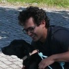 Avatar for JoãoNuno Ramalho Baptista