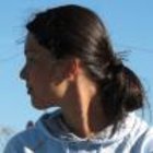 Avatar for Ekaterina Yakubovskaya