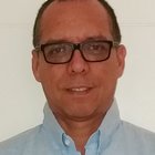 Avatar for Federico Galvez-Durand 