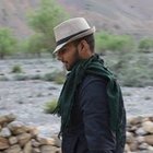 Avatar for Pankaj Sharma