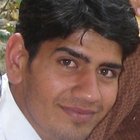 Avatar for Lal Chand Bisu