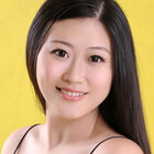Avatar for Vicky Zhang