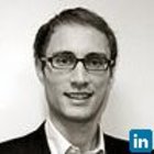 Avatar for Philipp Mohr