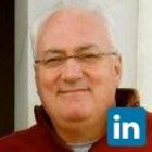 Avatar for Gary Brandon