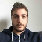 Avatar for Matteo Gobbi
