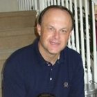 Avatar for Jim Collis