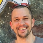 Avatar for Igor Kryltsov